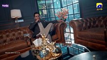 Nashtar_Episode_15_[Eng_Sub]_Digitally_Presented_by_Happilac_Paints___Danish_Taimoor_-_Anmol_Baloch(360p)