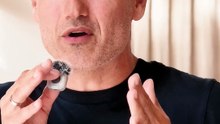 « Mardi ou jeudi ? » (attention il y a un piège dans la question)