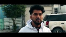 PRAMA Retro _ ANSIEDAD _ Teaser Trailer _ Versión Descartada