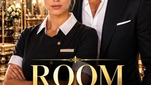 Room Service | Film Complet HD
