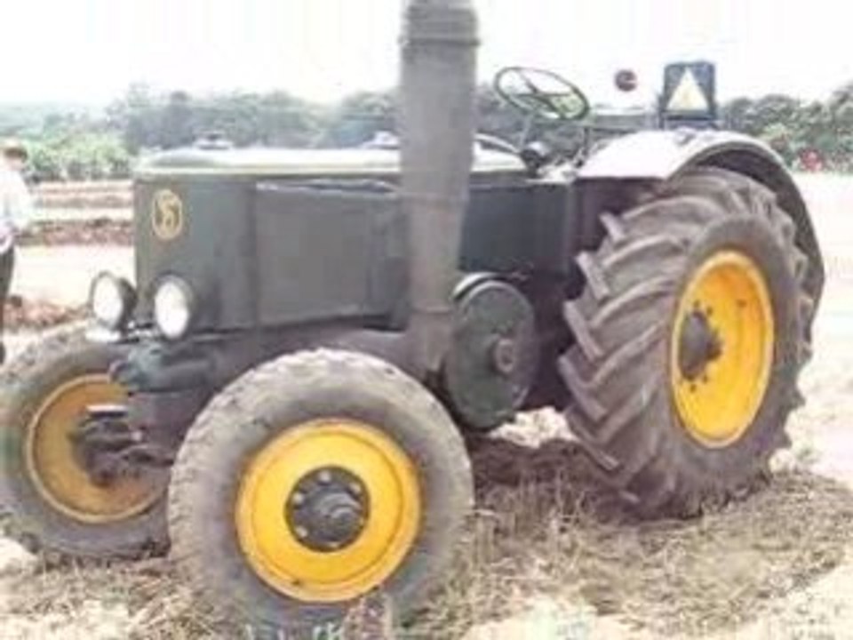 FV1