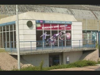 Présentation du quartier Saint-Jean - Belcier