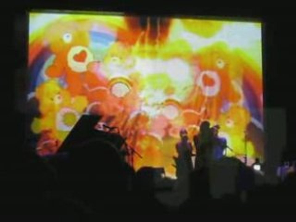 26 JANVIER 2008