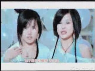 BY2 -  Hao Hao Ai (PV)