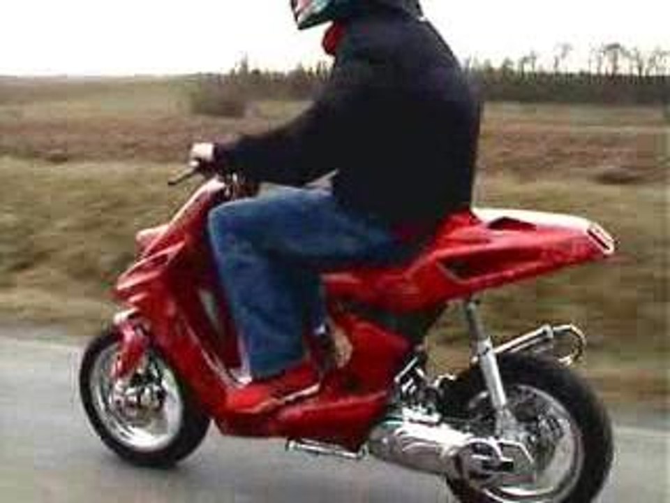S_rocketsam1