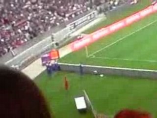 psg bordeaux avant match auteuil