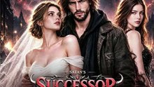 Satan's Successor: Don't Mess with That Homeless Man! | Full Movie | They Mocked Him, Unaware He Was a Hidden Crown Prince
