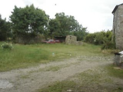 Yamaha Dt, pot Yasuni R1, cornet Hebo