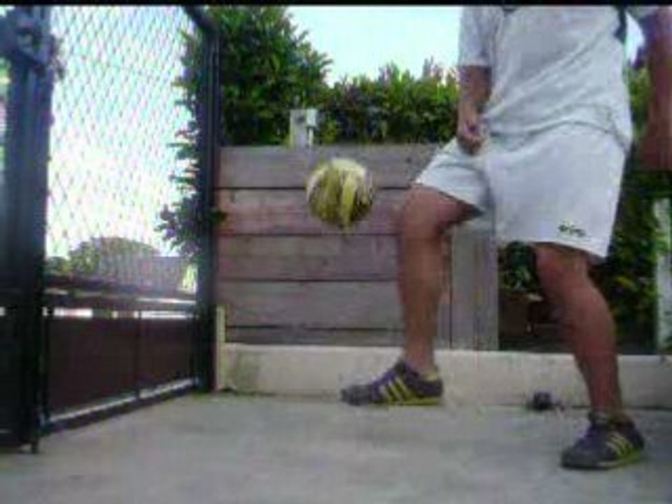 alexis  tentavive 4
