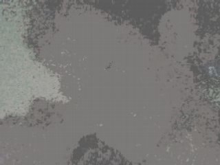 Do you Know (Remix DJ Robin)