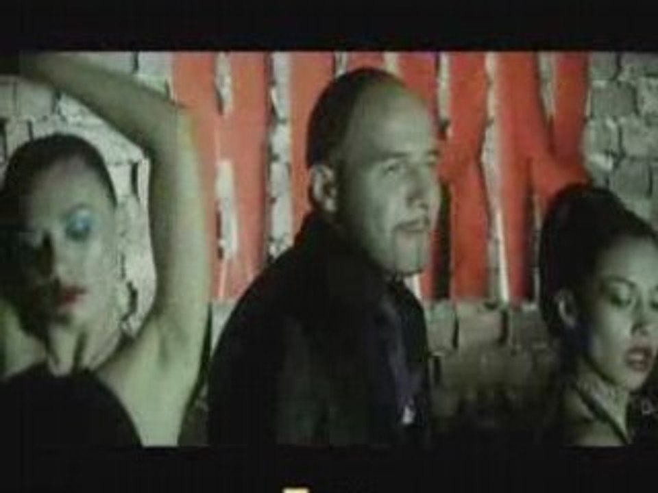 Rumanica,Enchev i Maria Ilieva