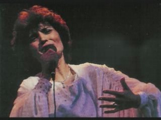 Linda de Suza: La valise en carton