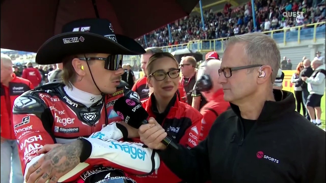 BSB 2026, R9, Assen, Superbikes Race 3 & World Sidecar Championship ...