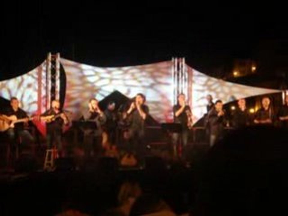 Diana di L'alba L'Amerindianu