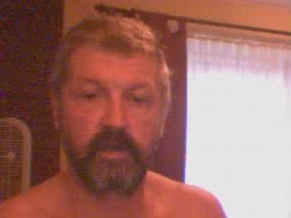 Webcam 1218997465093