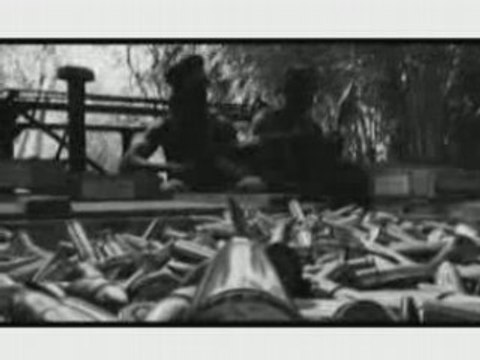 SALIF ALKPOTE ESCOBAR POISON ALPHA 5.20