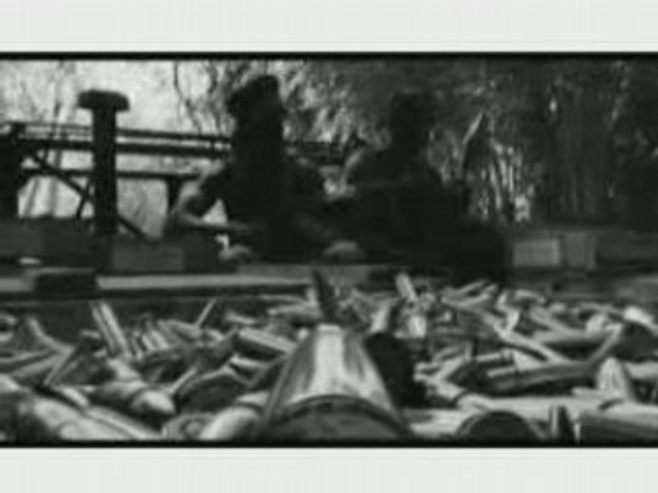 SALIF ALKPOTE ESCOBAR POISON ALPHA 5.20