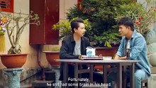 2.BI LONG ĐẠI CA _ Steven Nguyễn, Khả Như, Hứa Minh Đạt, Lợi Trần
