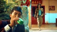 3.BI LONG ĐẠI CA _ Steven Nguyễn, Khả Như, Hứa Minh Đạt, Lợi Trần