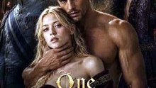 One Fateful Night with the Alpha