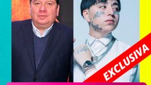 ¡Coque Muñiz revela que Dani Flow lo buscó para hacer una colaboración!