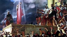यीशु मसीह को क्यों मरना पड़ा? | Why Did Jesus Have to Die?