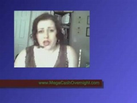 Cash Gifting - MASSIVE Cash Leverage System