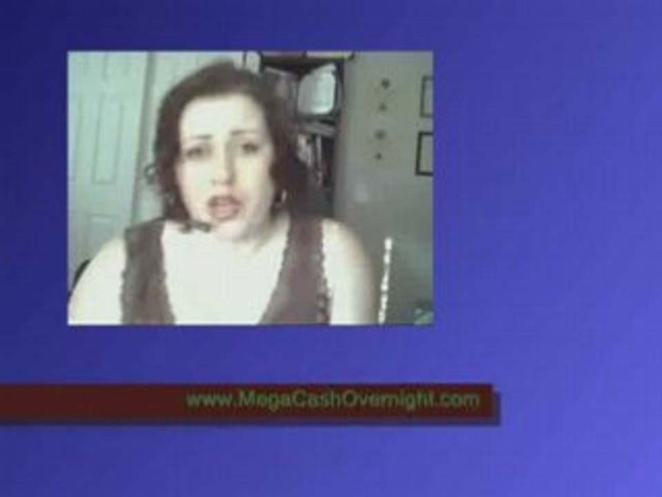 Cash Gifting - MASSIVE Cash Leverage System