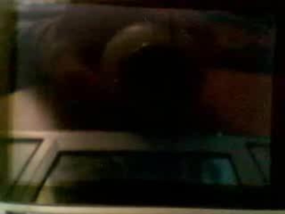 MK DS:Encore du Snaking Delfino ^^