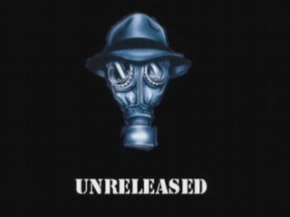 PSYCHO REALM - Forget the faces