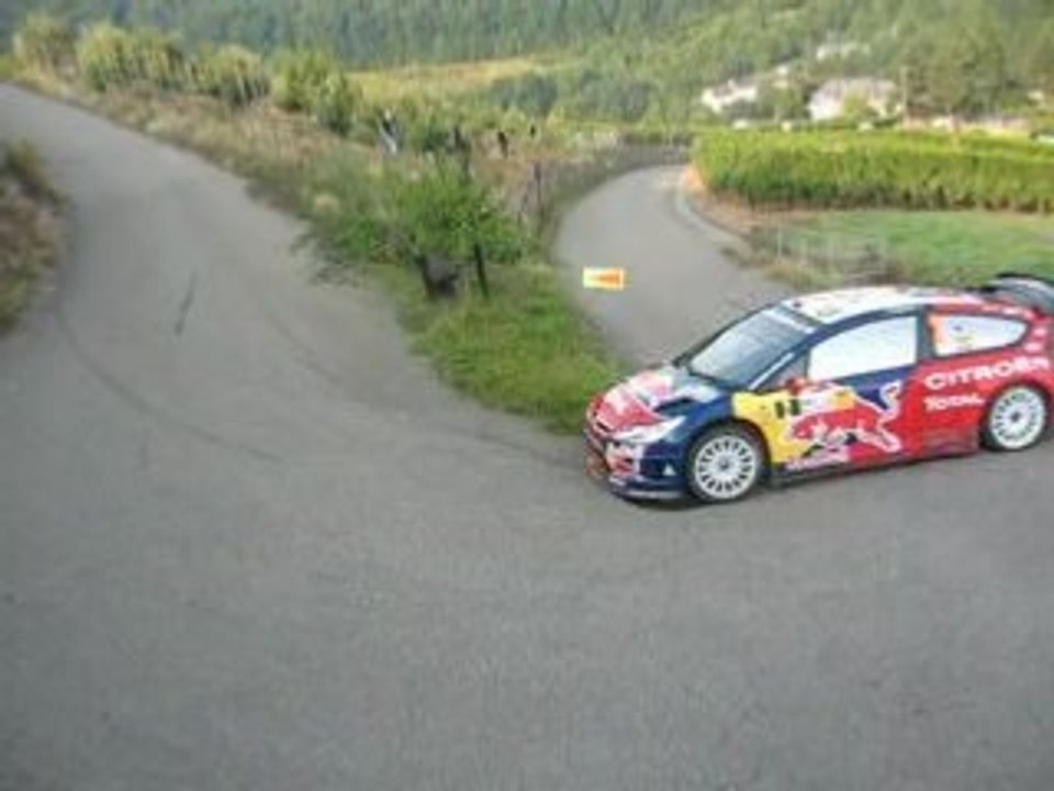 Dany Sordo