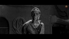 Jailer 2 - Date Announcement (OV) HD