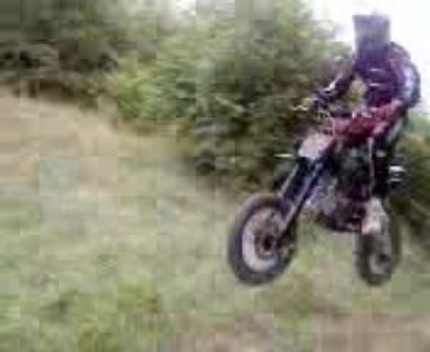 lapo rsr 150