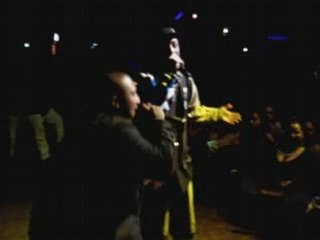 APOLLO NIGHT CORBO TIPIKAL