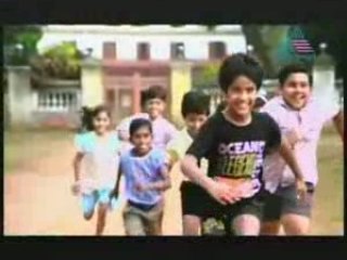 Ezaraponnanna www.veeduonline.com Pt02