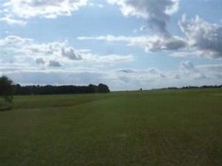 decollage fw 190 2m30 a eric