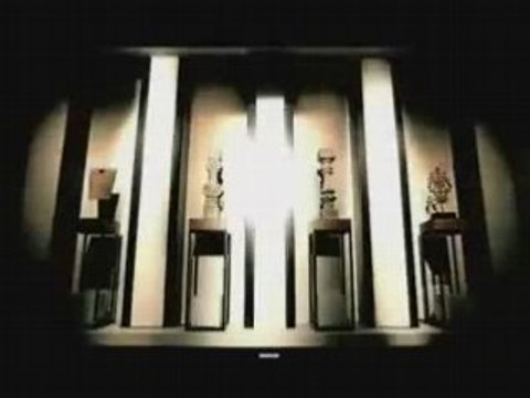 MAKIDAI(EXILE) ain't so easy COLOR