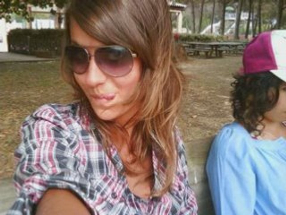 Vacances Sete 2008