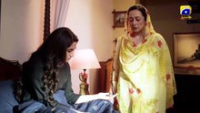 Kaisa_Yeh_Ishq_Episode_54_[Eng_Sub]_Zoha_Tauqeer_-_Hashaam_Khan___4th_October_2026___HAR_PAL_GEO(360p)