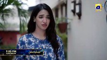 Kaisa_Yeh_Ishq_Episode_55_Promo___Tomorrow_at_9_00_PM_only_on_Har_Pal_Geo(360p)