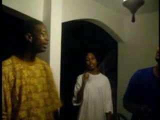 FreeStyLe WeRbY kAmO LdV Cyn-6-naty