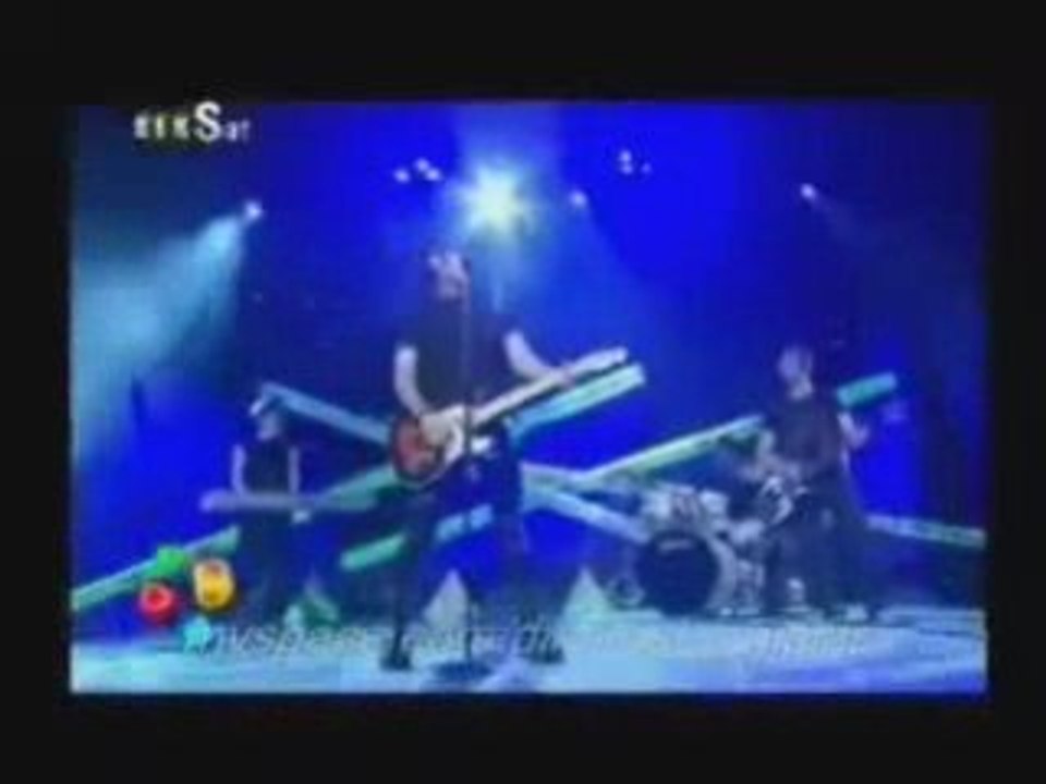 Dimitris Korgialas - To s'agapo (live rik1)