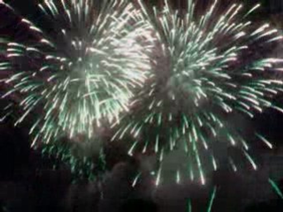 VIDEO0023