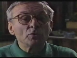 Mystere - Combustion humaine spontannee