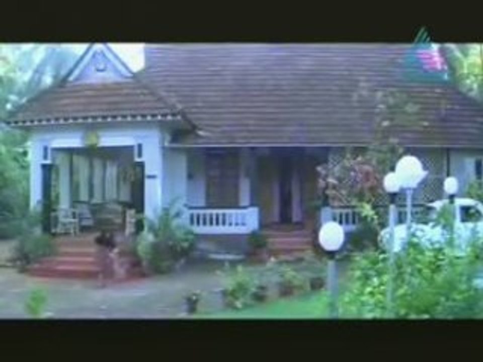Gnangal santhustharanu www.veeduonline.com Pt10