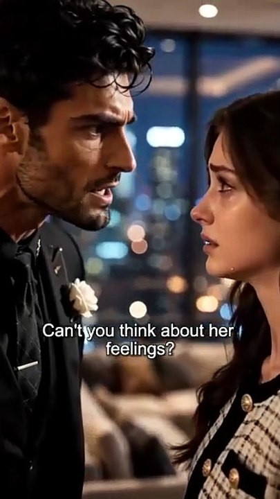 [New] The Don's Vanished Bride ... [Full Movie] - video Dailymotion