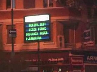 Clip "Périphérique"