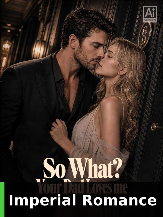 Also was dein Vater mich liebt | Ganzer Film Deutsch