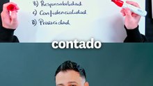 Normativa LGTBI en oposiciones: cómo memorizarla