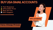 Best 4.1 Sites to Buy USA Old Gmail Accounts _ Aged & Bulk